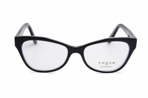 Vogue