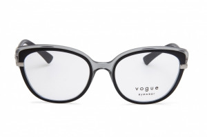 Vogue 