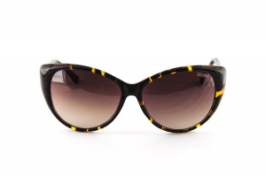 Guess 7358 TO-34