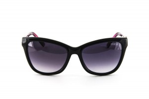 Guess 7359 BLK-35