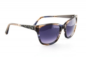Guess by Marciano 723 BRNBL-35