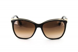 Guess by Marciano 745 52F