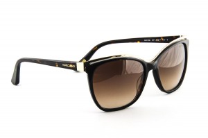 Guess by Marciano 745 52F