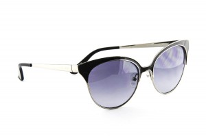 Guess by Marciano 751 01B