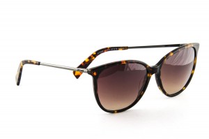 Just Cavalli 732 52J