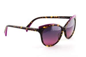 Just Cavalli 739 56Z