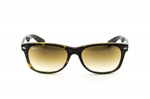 Ray Ban 2132 710 5155