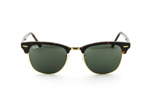 Ray Ban 3016 W0366