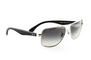 Ray Ban 3483 003 32