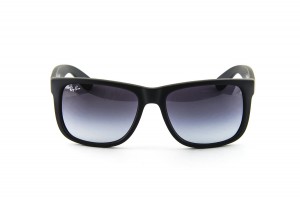 Ray Ban 4165 601 8G