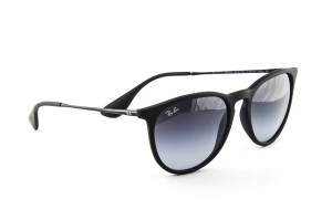 Ray Ban 4171 622 8G