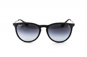 Ray Ban 4171 622 8G