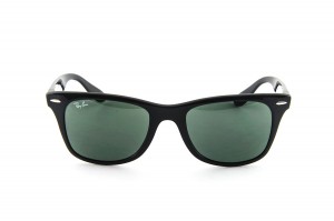Ray Ban 4195 601 71