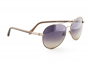 Roberto Cavalli 833 34