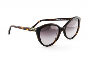 Roberto Cavalli 871 52F