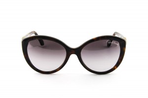 Roberto Cavalli 871 52F