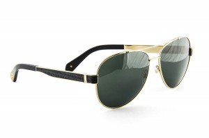 Roberto Cavalli 957 28N