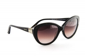 Swarovski 0112 52F
