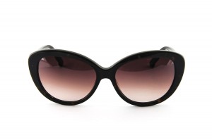 Swarovski 0112 52F