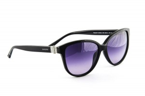 Swarovski 0120 01B