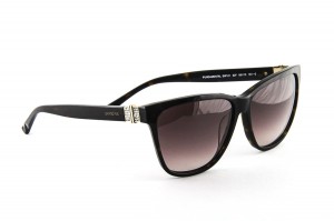 Swarovski 0121 52F
