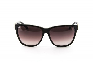 Swarovski 0121 52F