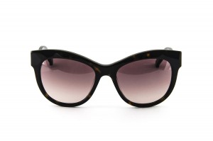 Swarovski 110 52F