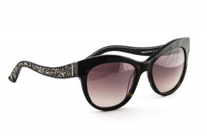 Swarovski 110 52F
