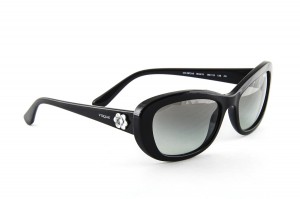 Voque 2972S W44 11