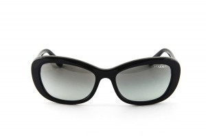Voque 2972S W44 11