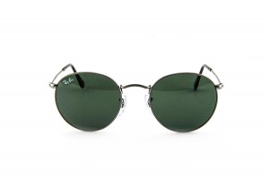 Ray Ban 3447 029