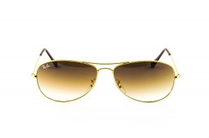 Ray Ban 3362 001 51