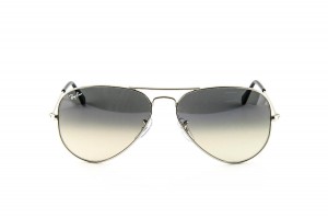 Ray Ban 3025 003 32