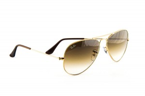 Ray Ban 3025 001 51