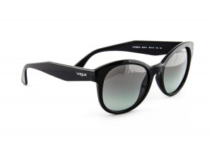 Voque 2992S W44 11