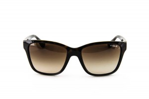 Voque 2896-S W656 13
