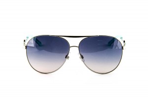 Swarovski 0093 16