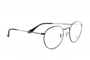Ray ban 3447v 2620