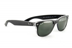 Ray-Ban 2132 6052
