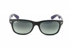 Ray-Ban 2132 6183 71