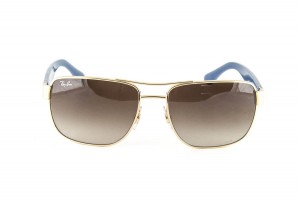 Ray-Ban 3530 001 13