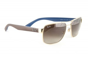 Ray-Ban 3530 001 13