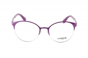 VOGUE 4011 5004