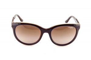 VOGUE 2915s 2287 13