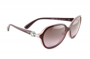 VOGUE 2916sb 2323 14