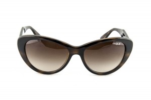 VOGUE 2990s 656 13