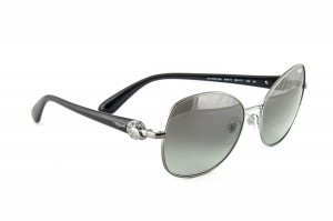 VOGUE 3948sb 548 11