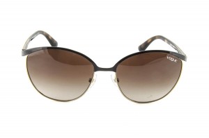 VOGUE 4010s 997 13