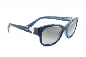 VOGUE 5034sb 2378 11