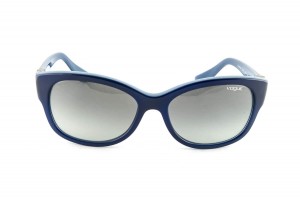VOGUE 5034sb 2378 11